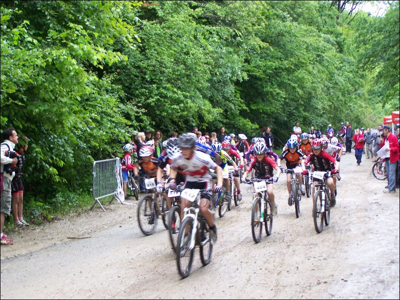 gal/Saison 2012/Coupe_Lorraine_Jeunes_VTT_Hettange_2012/100_5433.JPG